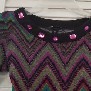 girls casual dress